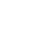 Hacksaw games at Spin Palace Online Casino