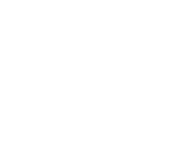Pragmatic Play games at Spin Palace Online Casino