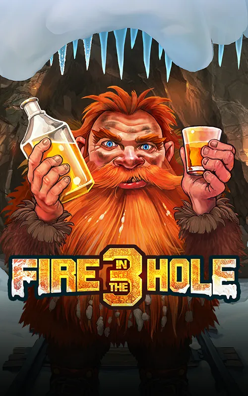 Money Train at Spin Palace Online Casino